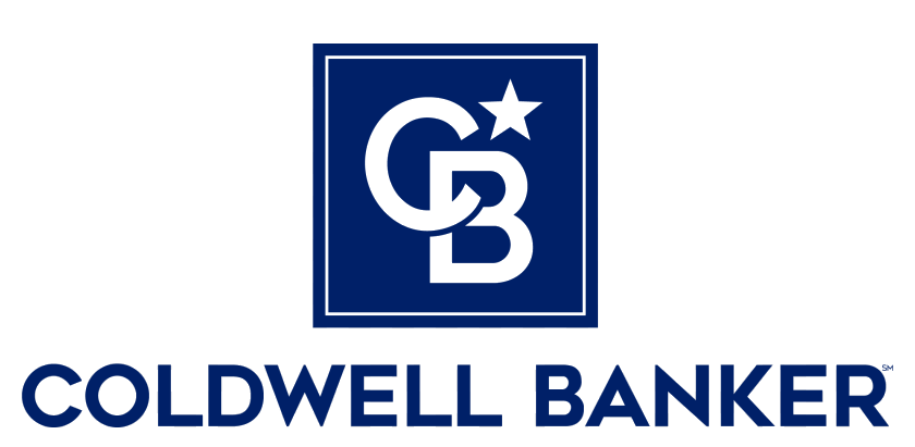 Coldwell Banker