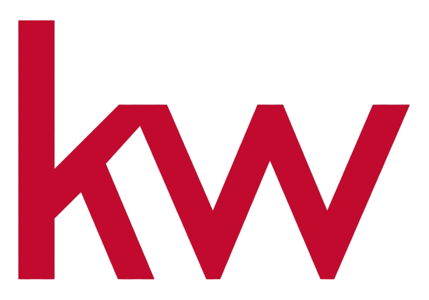 Keller Williams