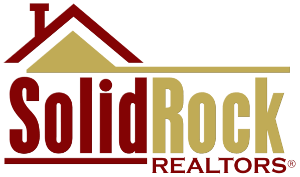 Solid Rock Realtors